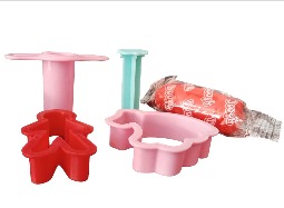 SET de plastilina mágica de Abeja